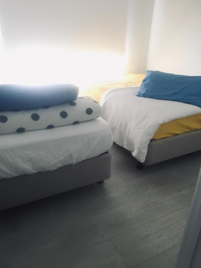 Beach House Getaway 2 Смитс-Бич Экстерьер фото